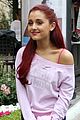 ariana-grove