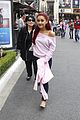 ariana-grove