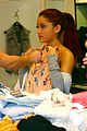 ariana-shopping