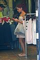 ariana-shopping