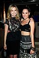 ashley-christa