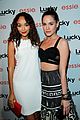 ashley-christa