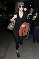ashley-reshoots