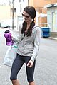 ashley-reshoots