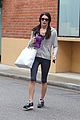 ashley-reshoots