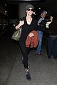 ashley-reshoots