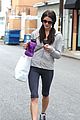ashley-reshoots