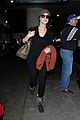 ashley-reshoots