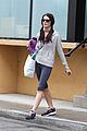 ashley-reshoots
