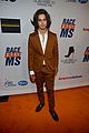 avan-zoey