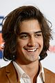 avan-zoey