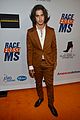 avan-zoey