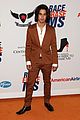avan-zoey