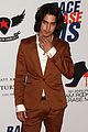 avan-zoey
