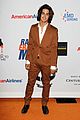 avan-zoey