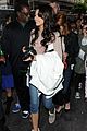 bella-zendaya-london