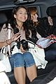 bella-zendaya-london
