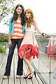 bella-zendaya-rooftop