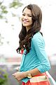 bella-zendaya-rooftop