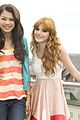 bella-zendaya-rooftop