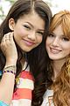 bella-zendaya-rooftop