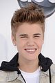 bieber-bbma