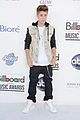 bieber-bbma