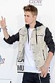 bieber-bbma
