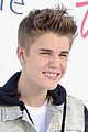 bieber-bbma