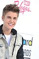 bieber-bbma