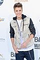 bieber-bbma