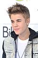 bieber-bbma