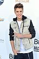 bieber-bbma