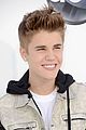 bieber-bbma