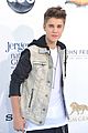 bieber-bbma