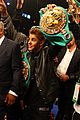 bieber-fight