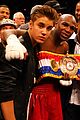 bieber-fight