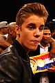 bieber-fight