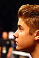 bieber-fight