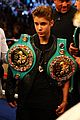 bieber-fight
