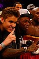 bieber-fight