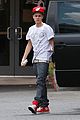 bieber-mmva