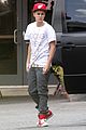 bieber-mmva