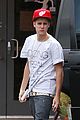 bieber-mmva