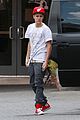 bieber-mmva