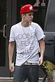 bieber-mmva
