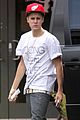 bieber-mmva