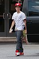 bieber-mmva