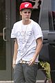 bieber-mmva