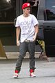bieber-mmva